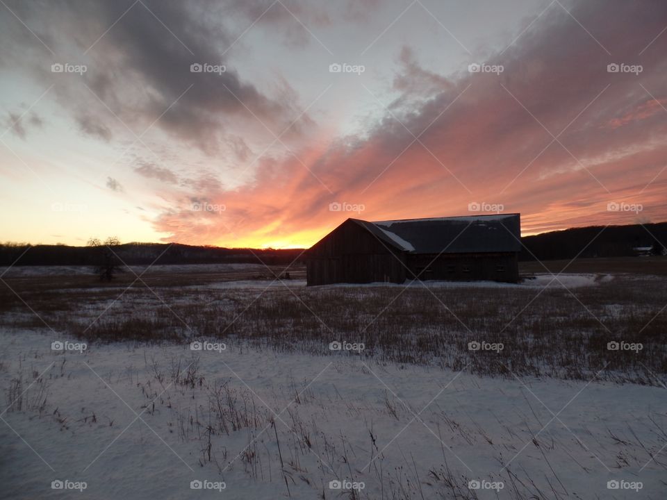 Northern Michigan 