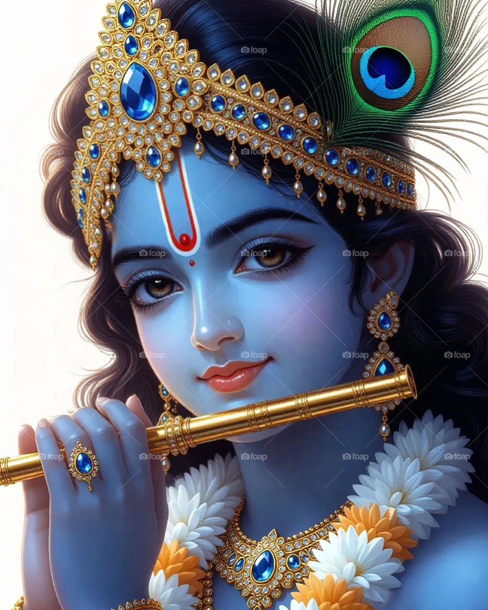 Capture the power of color