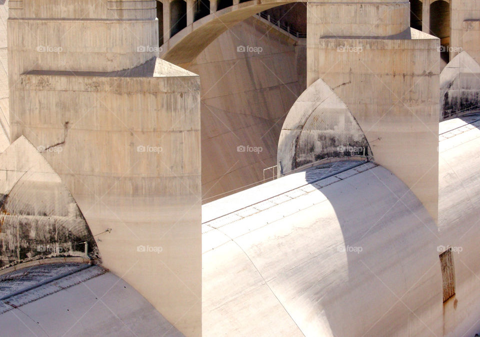 light color sun design by ren410