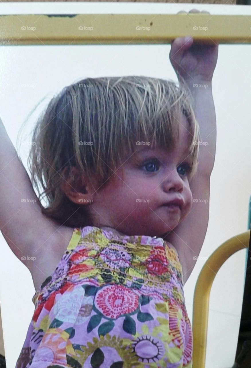 Child, Little, Cute, People, Indoors