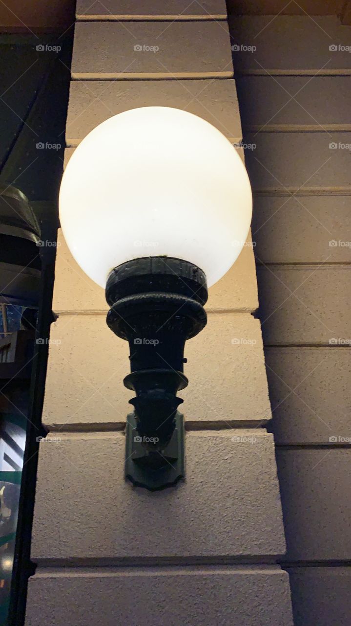 #day128 Everyday WDW Orlando Florida. I have been lost on Disney Properties consecutively since 4/3/19 You can find my encounter https://www.facebook.com/selsa.susanna or on IG selsa_susanna Epcot 8-8-19 Thursday