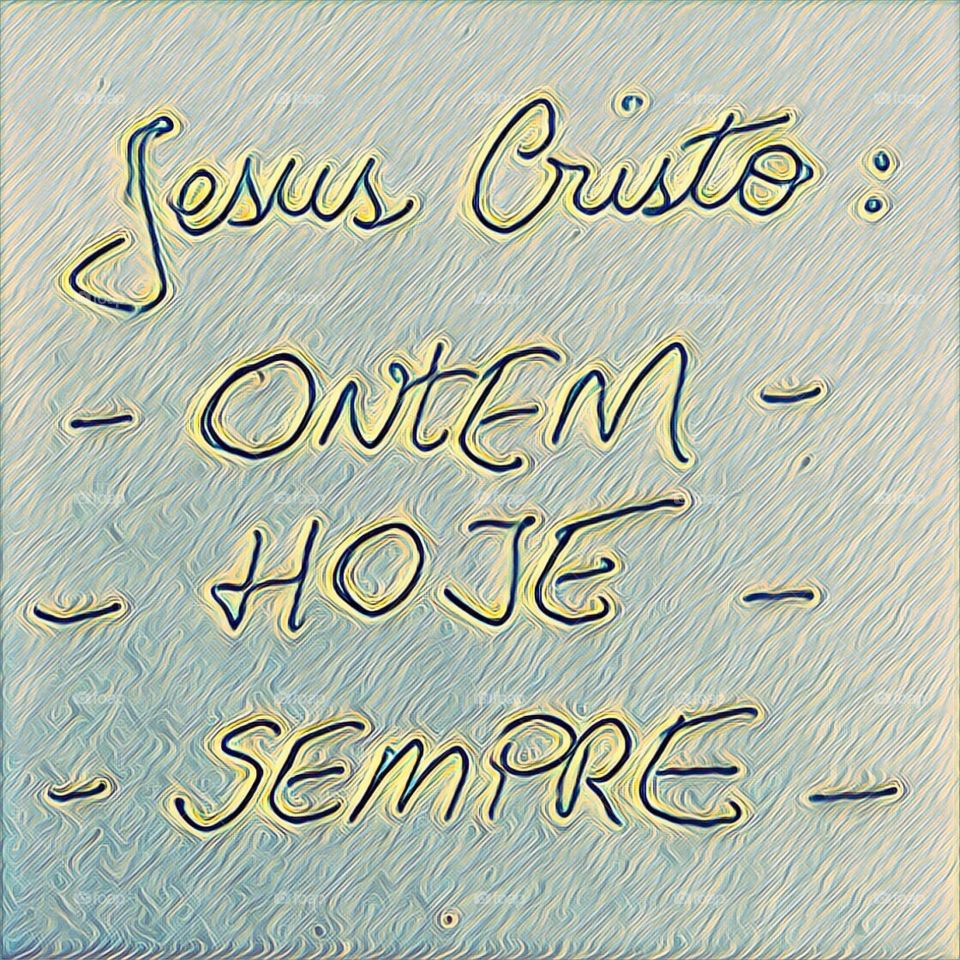 🙏🏻Correndo e Meditando nas coisas do #Alto.
“Ajudai-nos, Senhor #Jesus!”
⛪
#Fé #Santidade #Catolicismo #JesusCristo #MãeDeDeus #Maria #NossaSenhora #PorUmMundoDePaz #Peace #Tolerância #Fraternidade