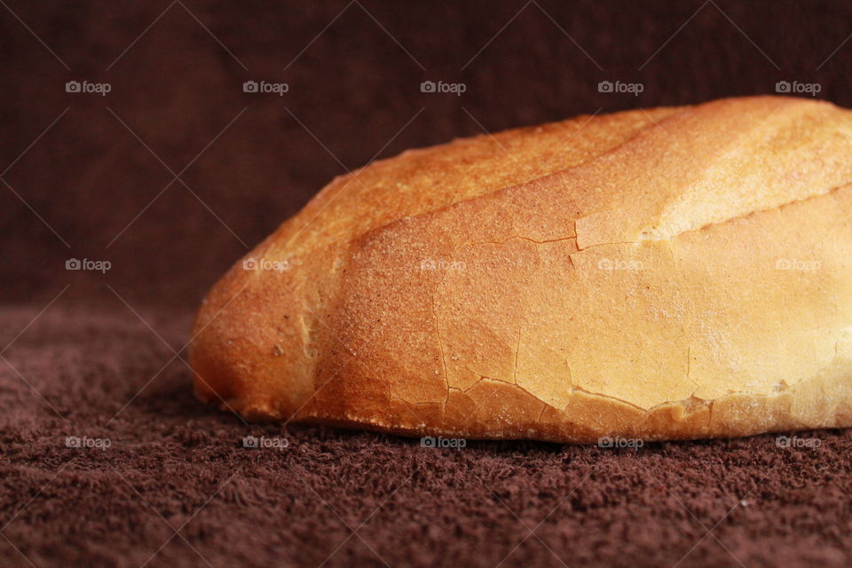 bread