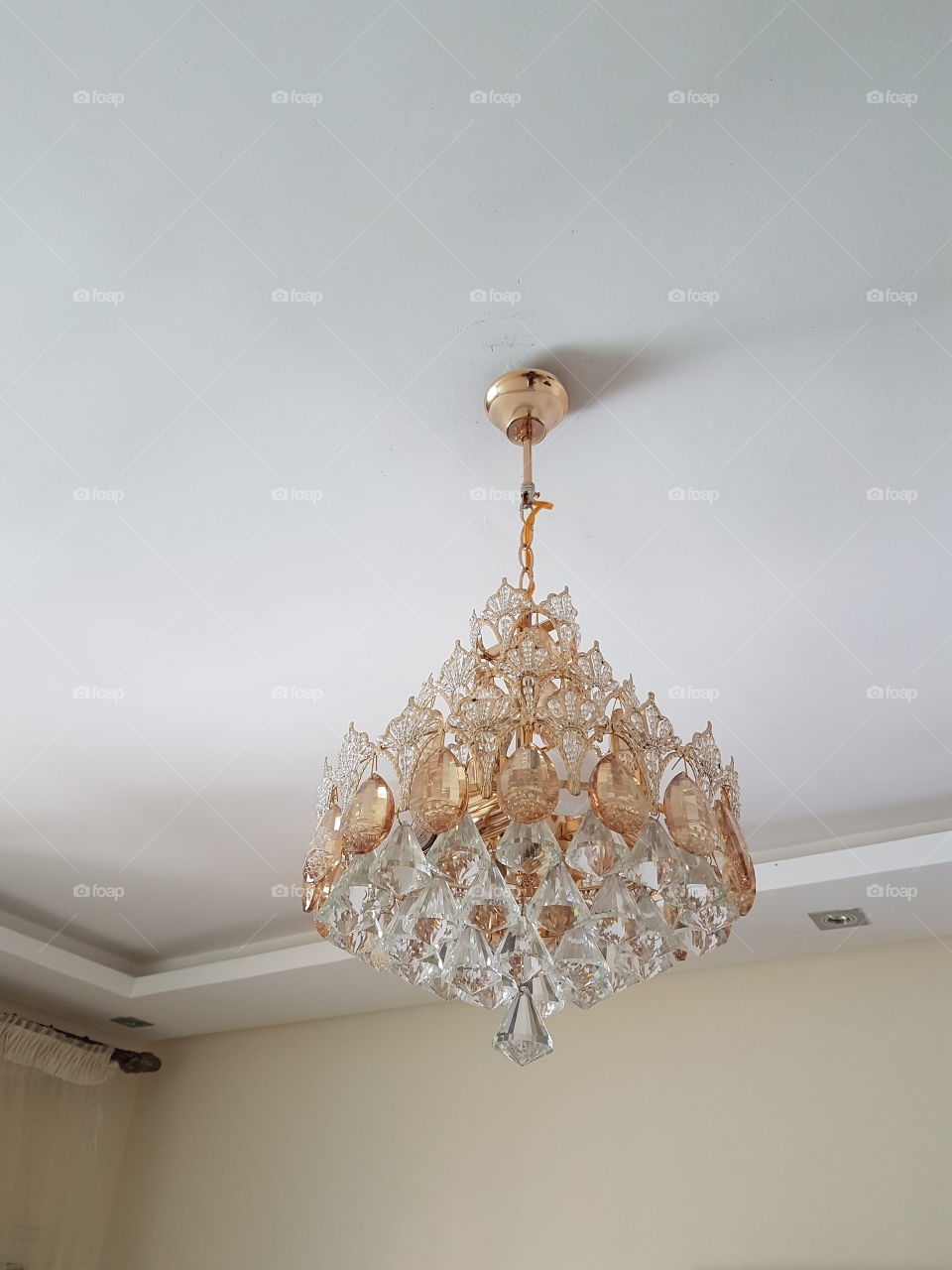 Moroccan Design Decoration