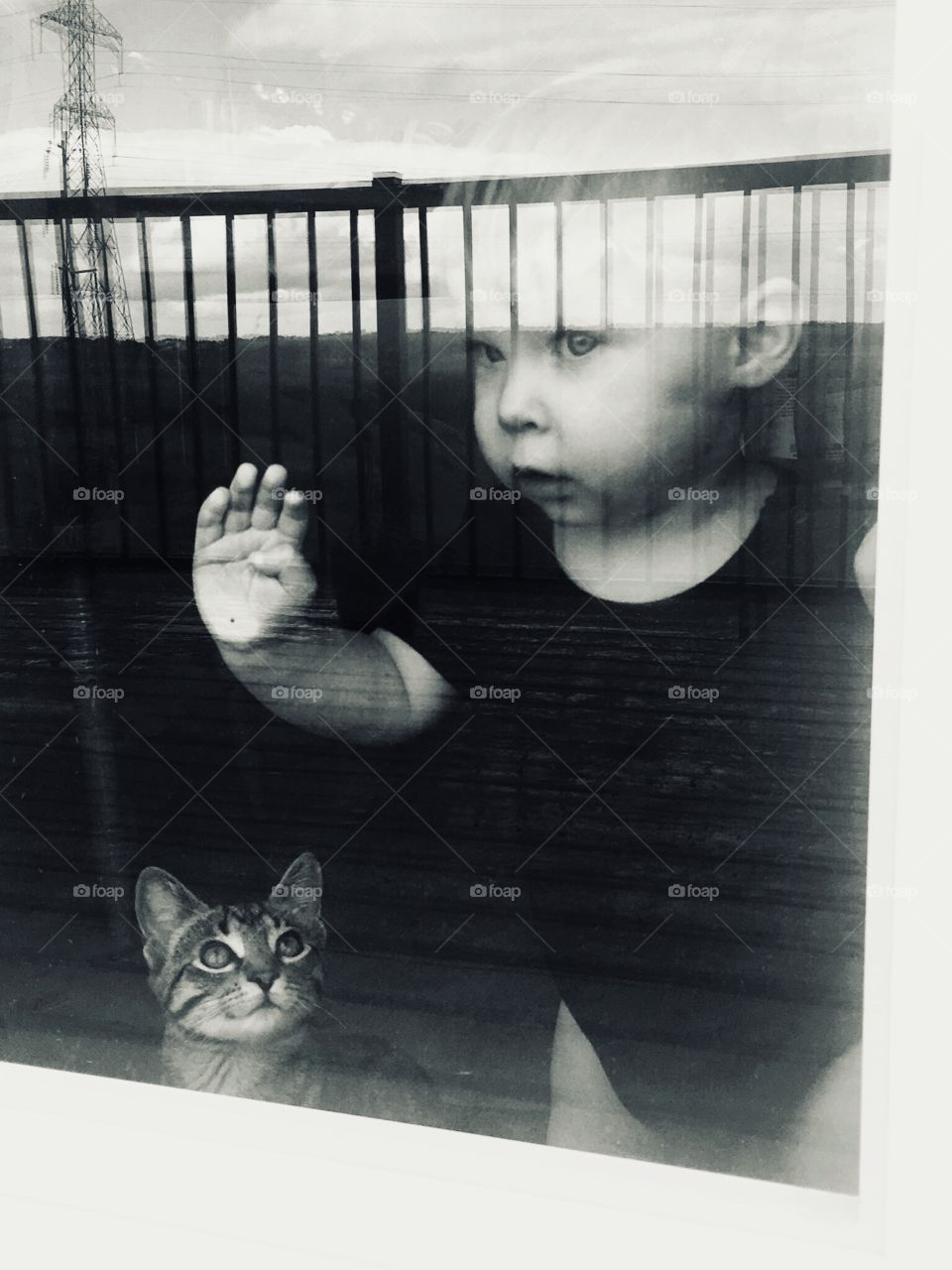 It’s looks so nice out there