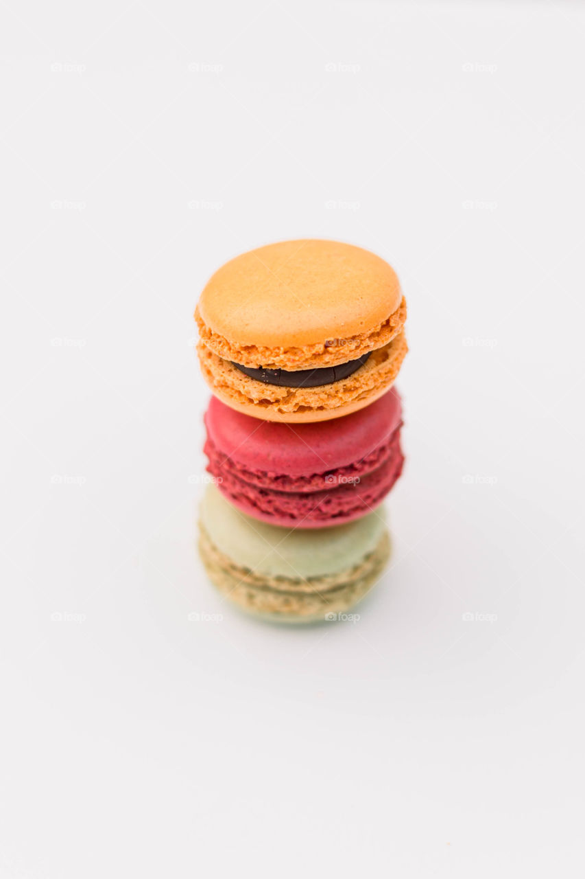 Macaroons