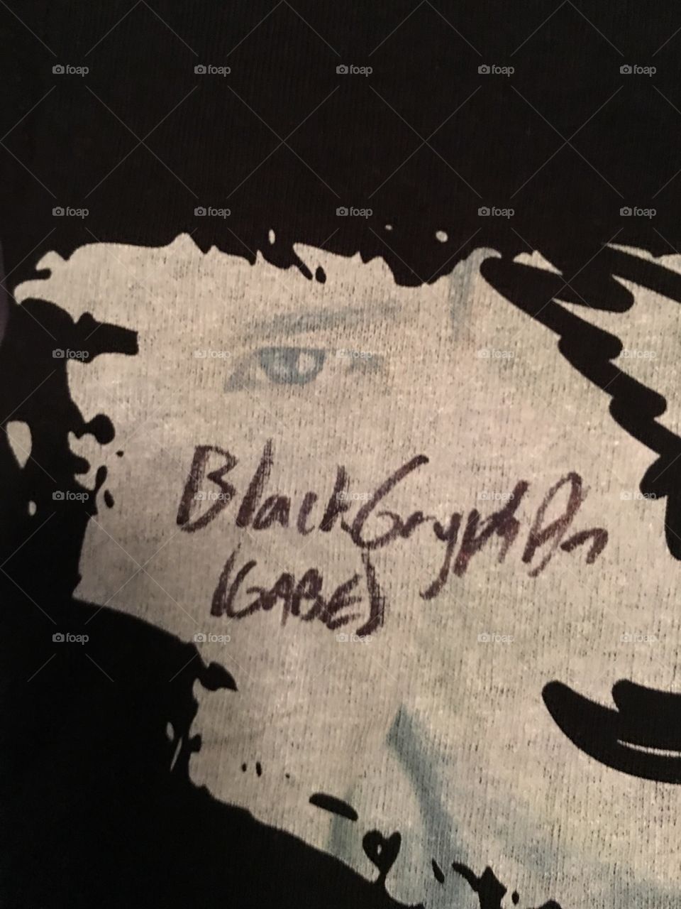 No Person, Text, Handwriting, Paper, Business