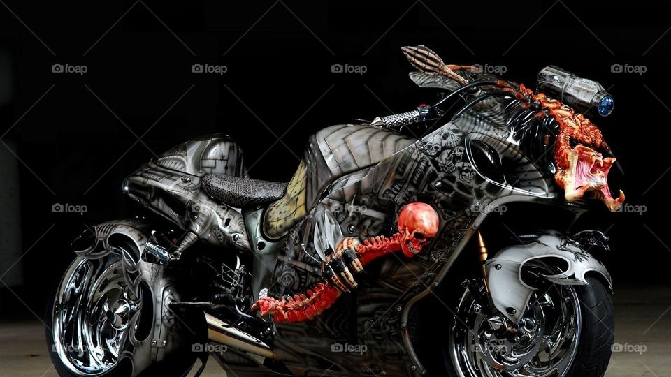 Enjoy With These Beautiful Images With Me And Supported Me To More And More To give High Rating To Explore More And More Images For You