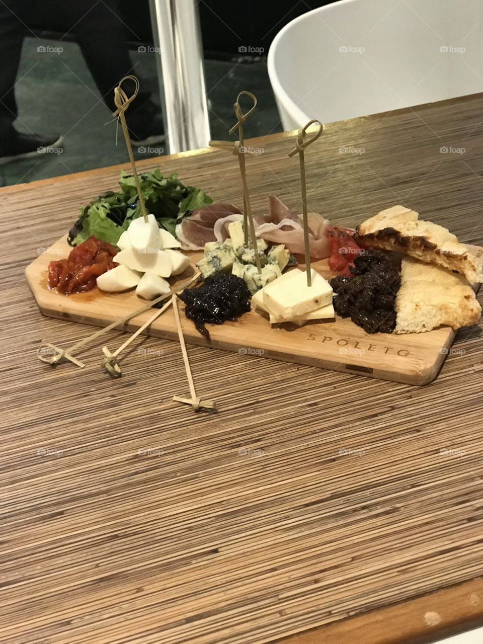 Food tábua de frios comida cheese 