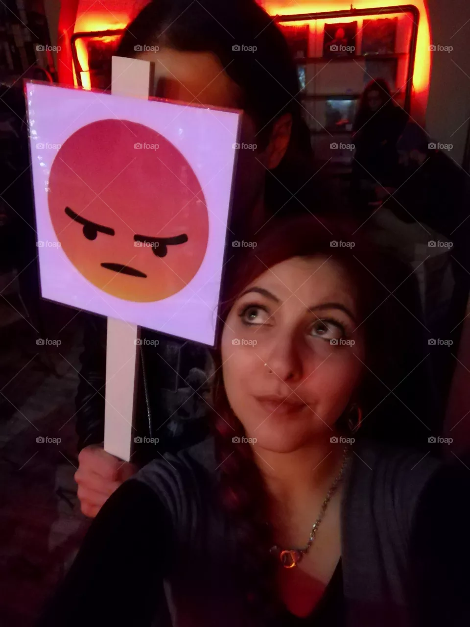 grr