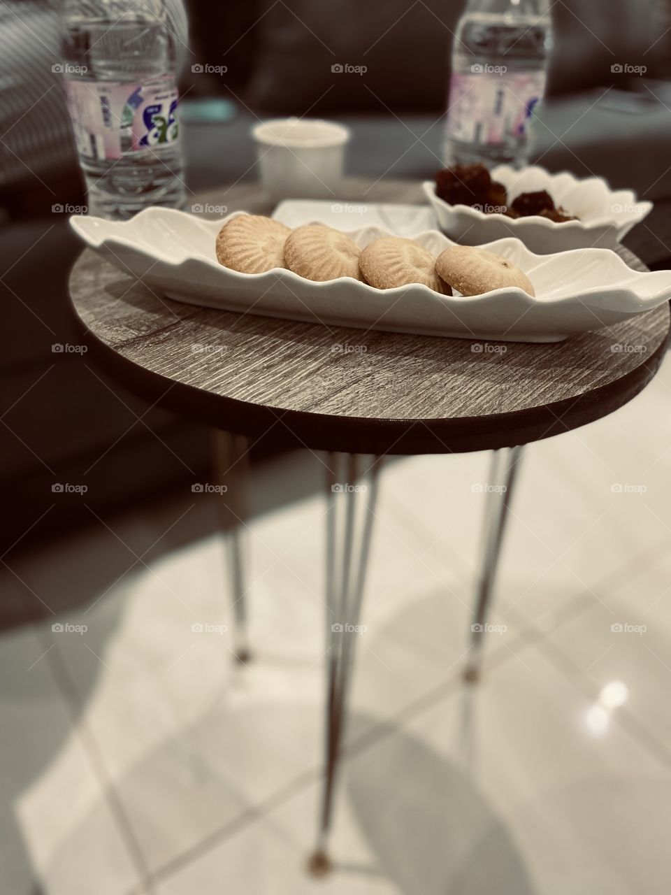 Happy day I drink beautiful coffee with my family ☕️