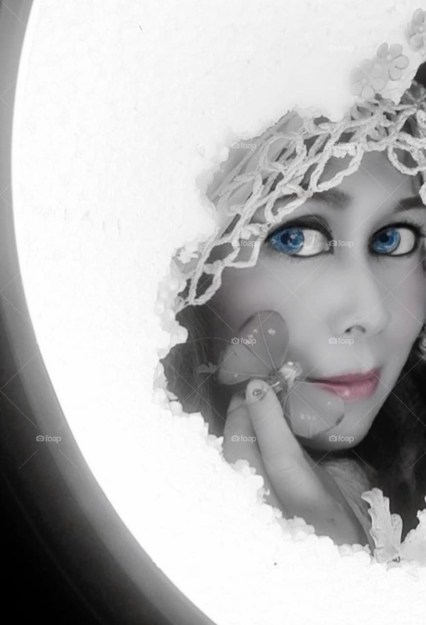 Editors'Choice : Photo of the week