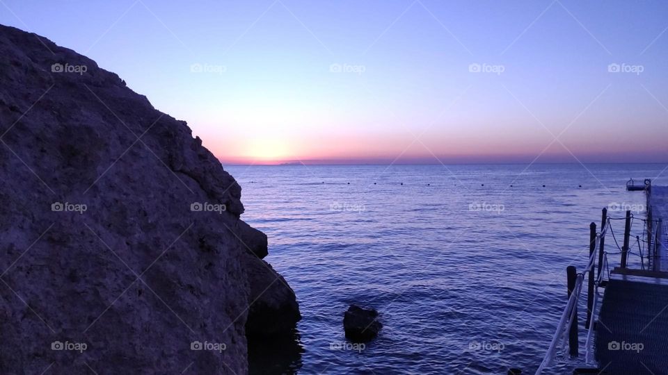 battle mountains vs.