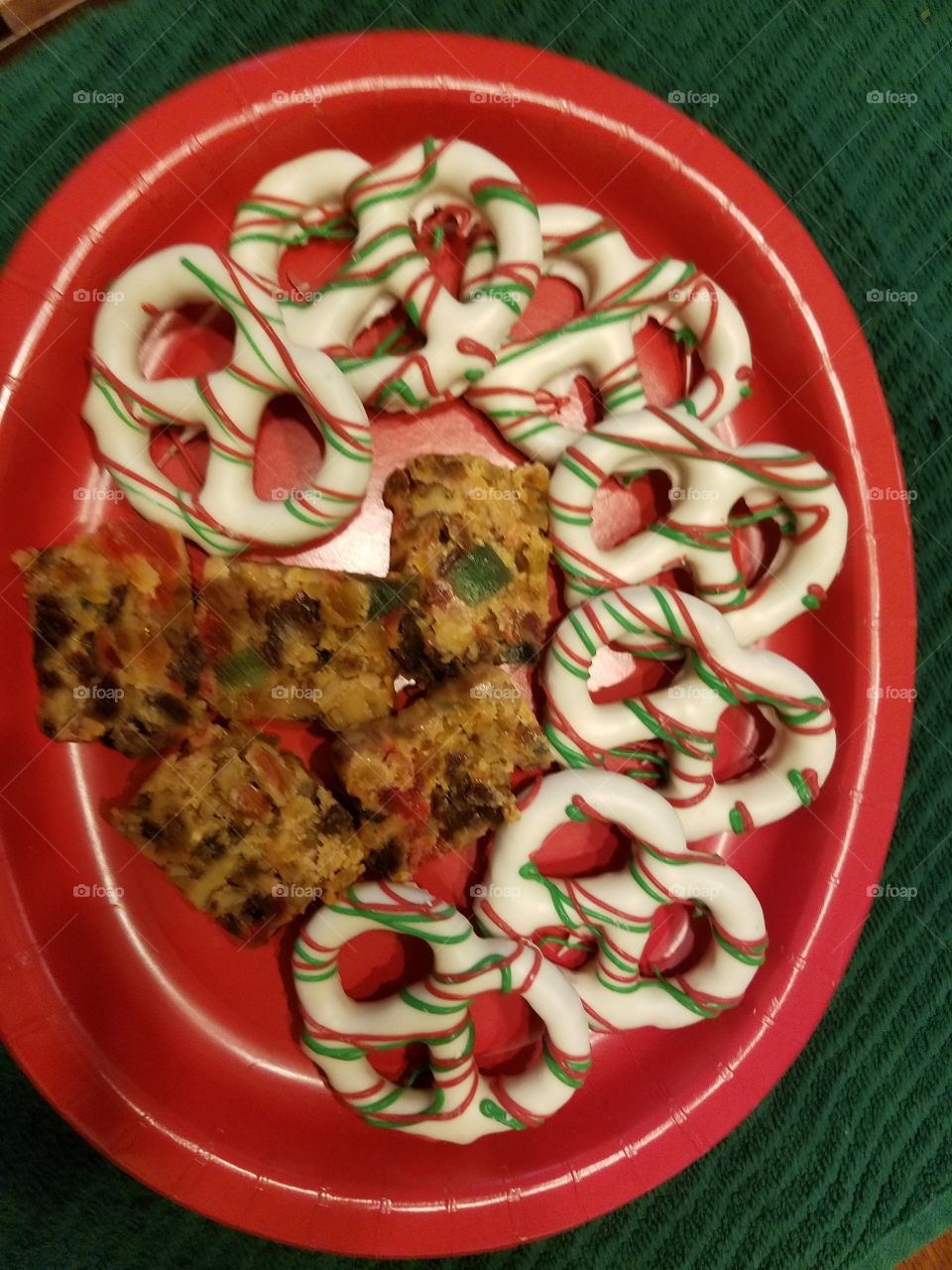 Food, No Person, Dinner, Meal, Delicious