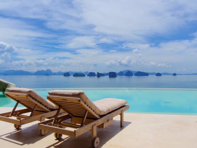 Yao noi 