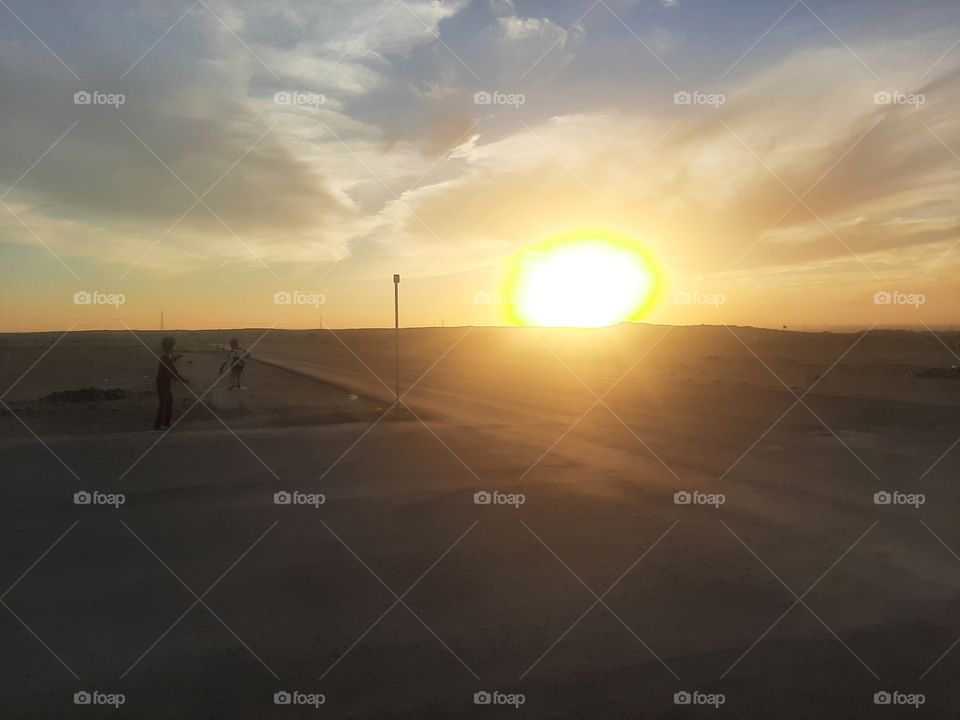 I am poor please support guys