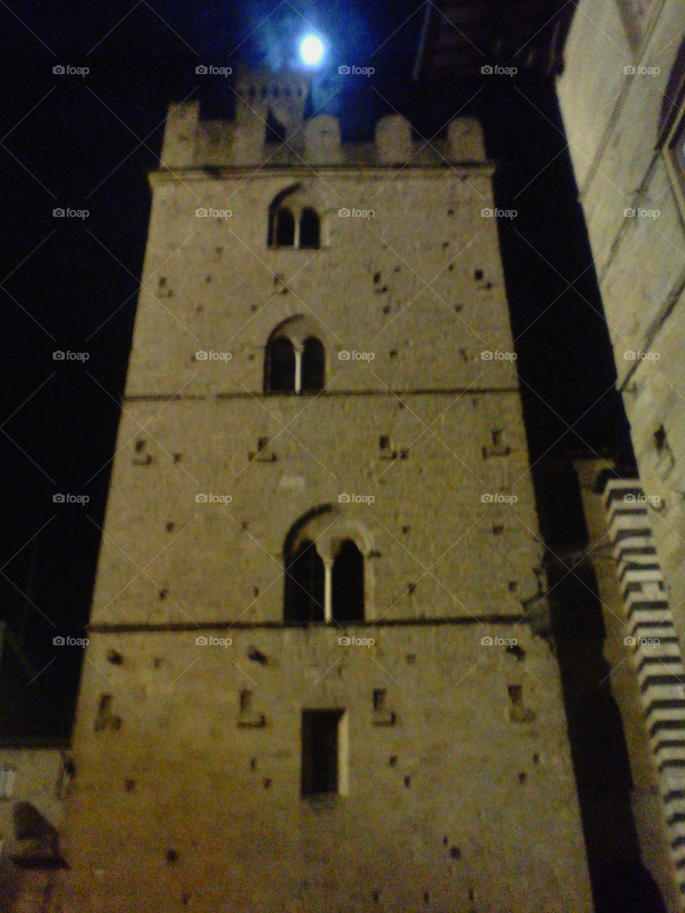 medievale age centro storico volterra other great outdoors volterra by Jes