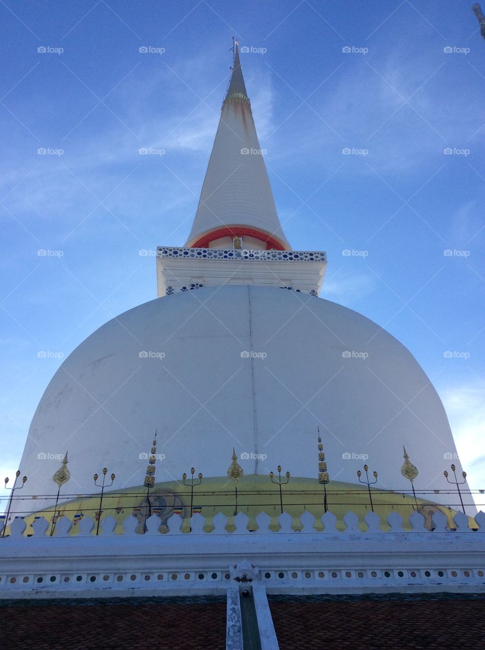 Wat Phra Mahathat 