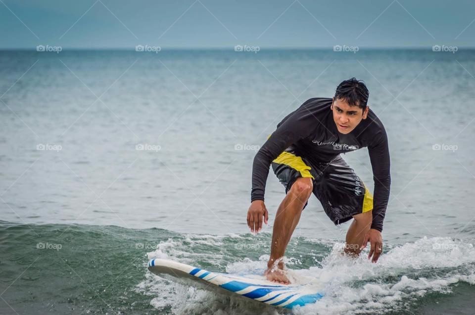 It’s not too late to learn something new- learn one thing at a time