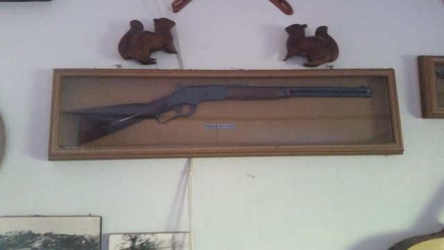 arma