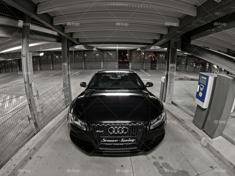 car..👌
Audi..❤️