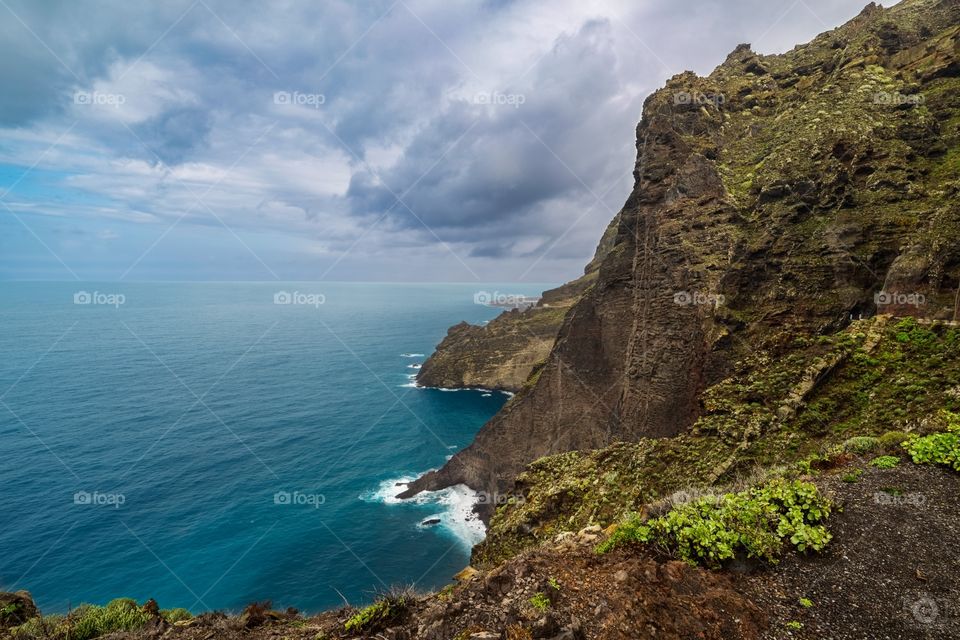 A place to relax😘