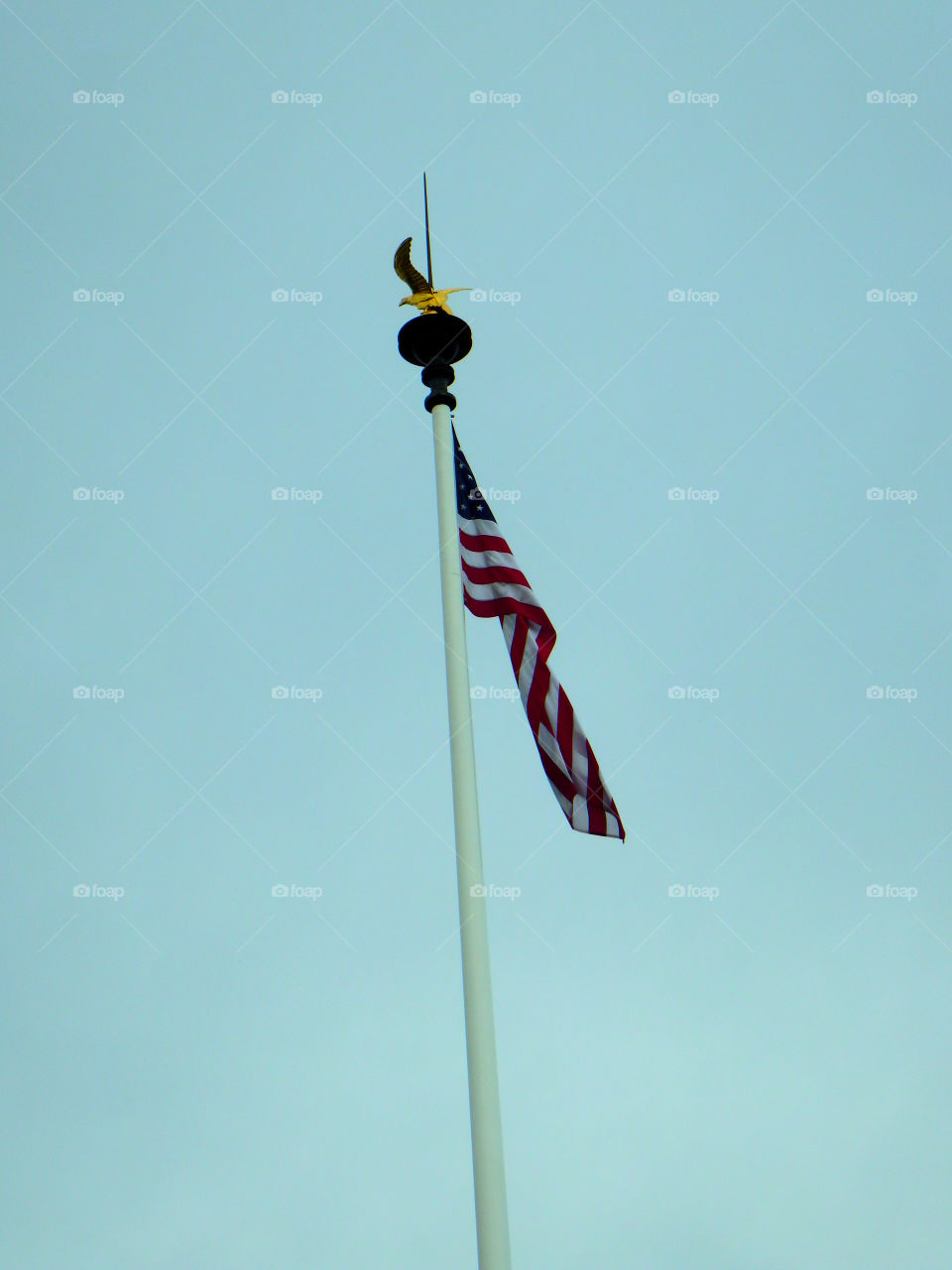 Normandy France D-Day Beaches