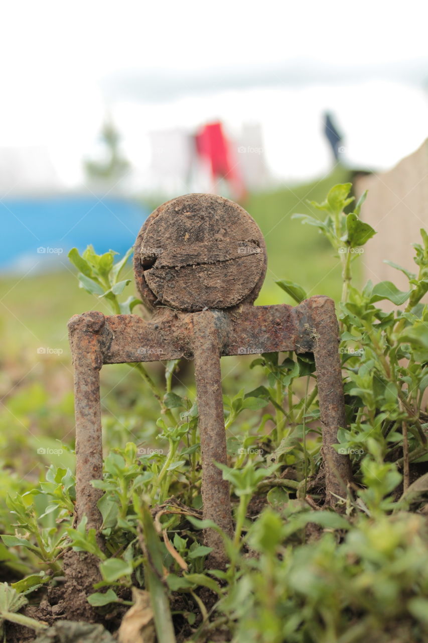 76 / 5000

Результаты перевода

Abstract art, rust, metal, metal products, rake, fork, nature