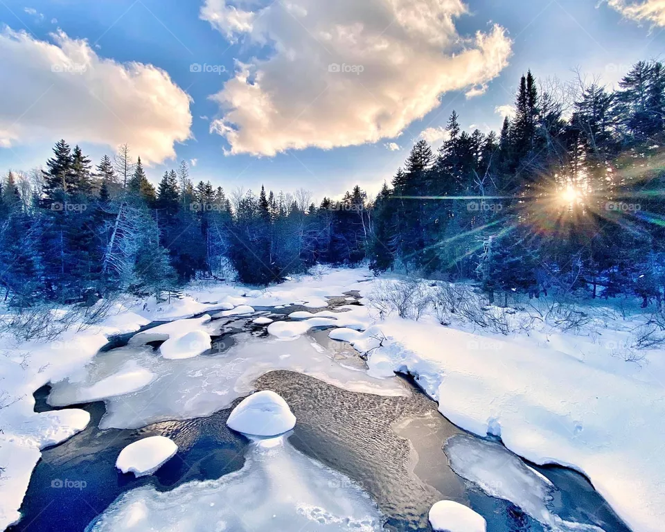 Winter