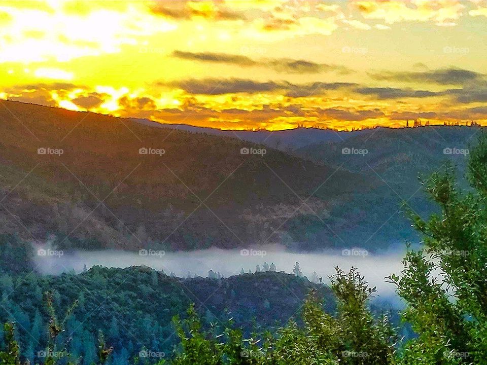 Little piece of Paradise