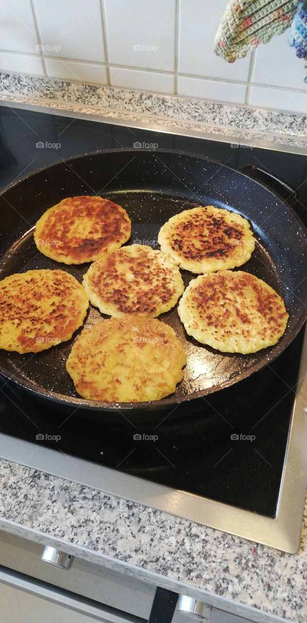 Rösti