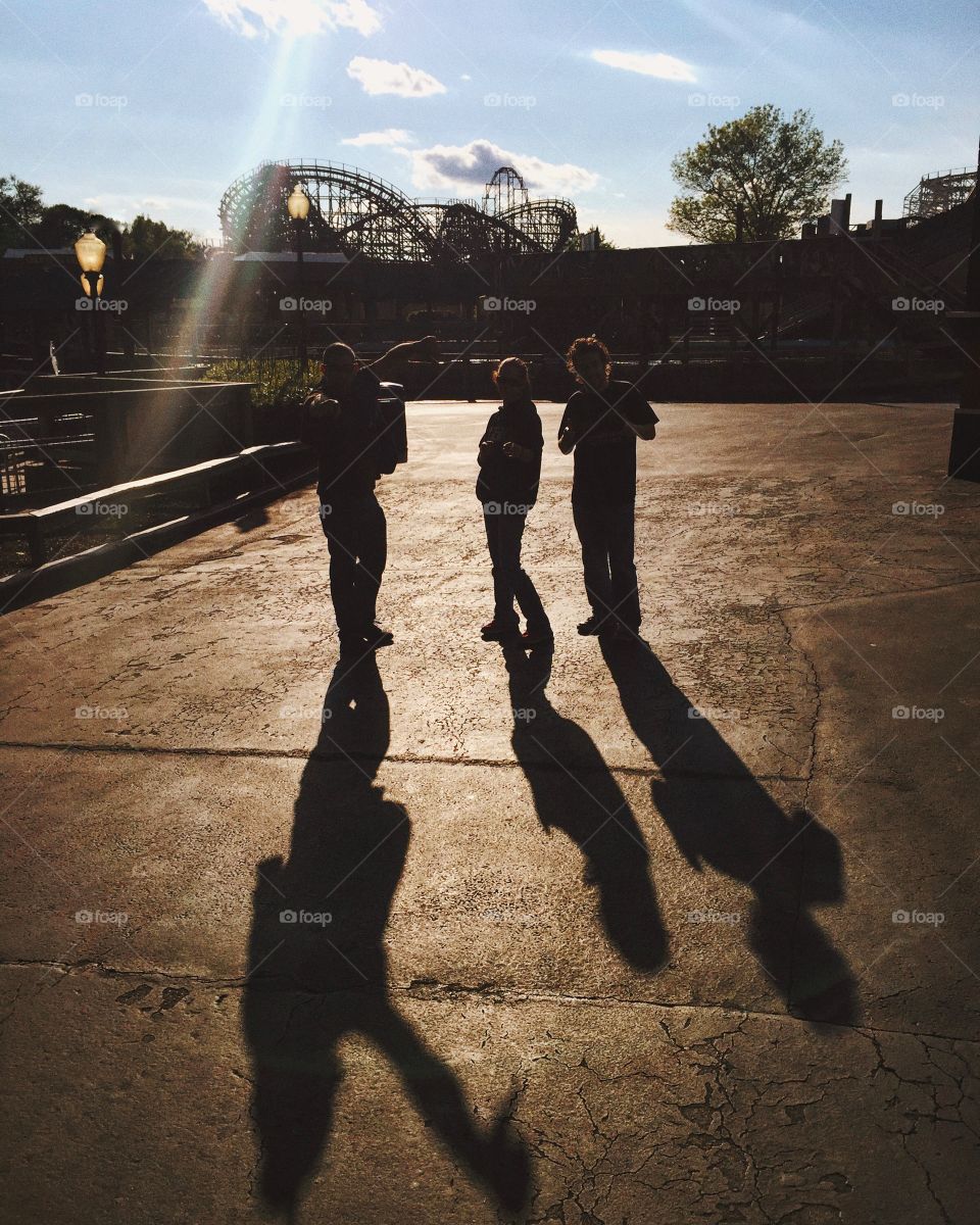 People, Adult, Woman, Man, Child