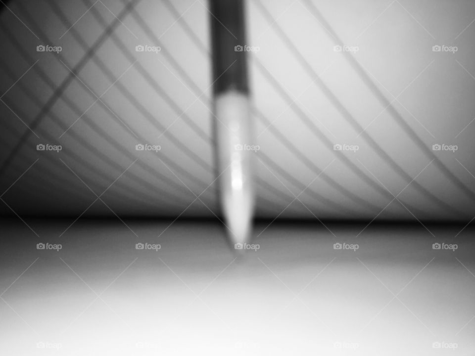 Pencil