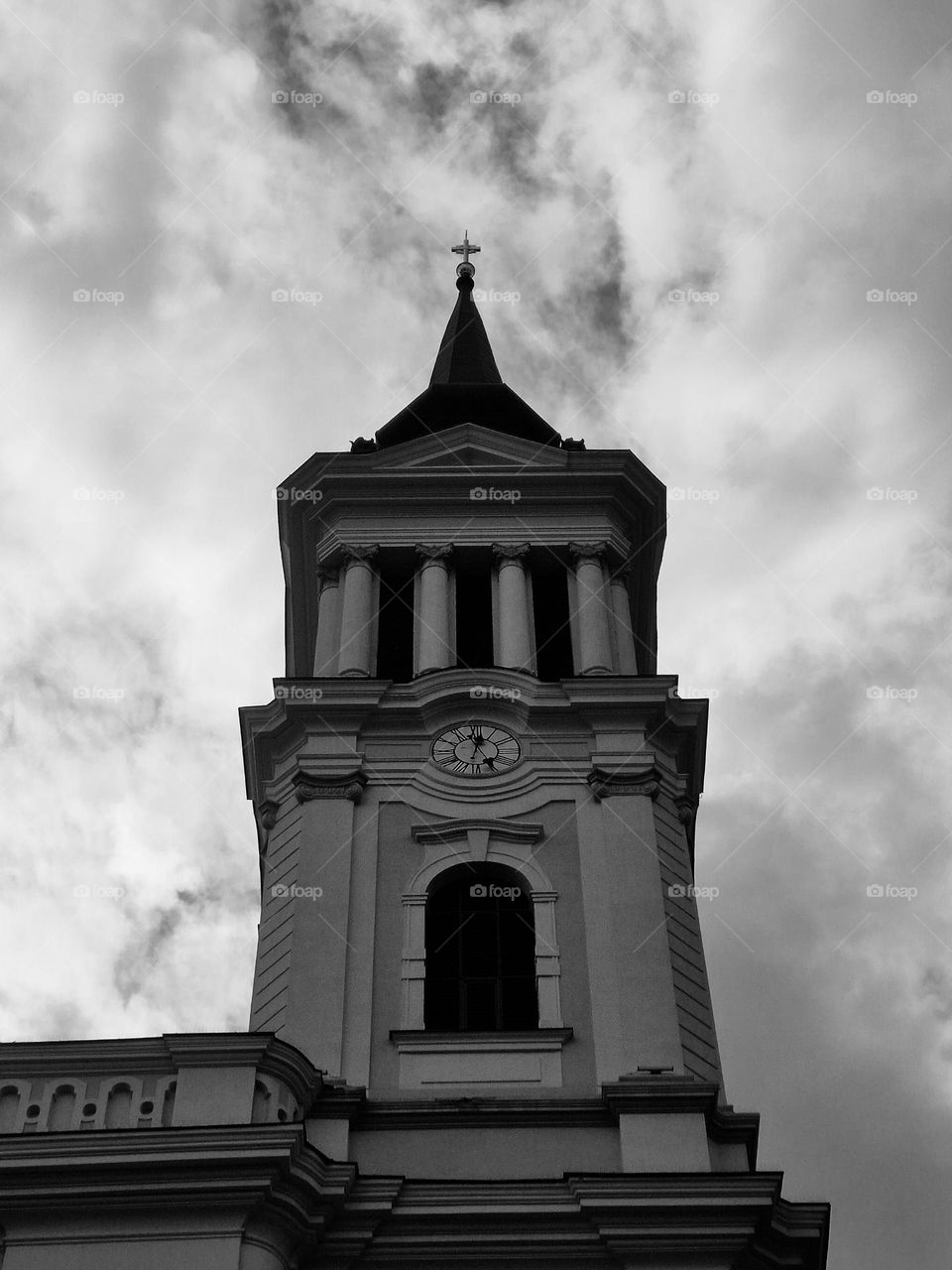 radna monastery