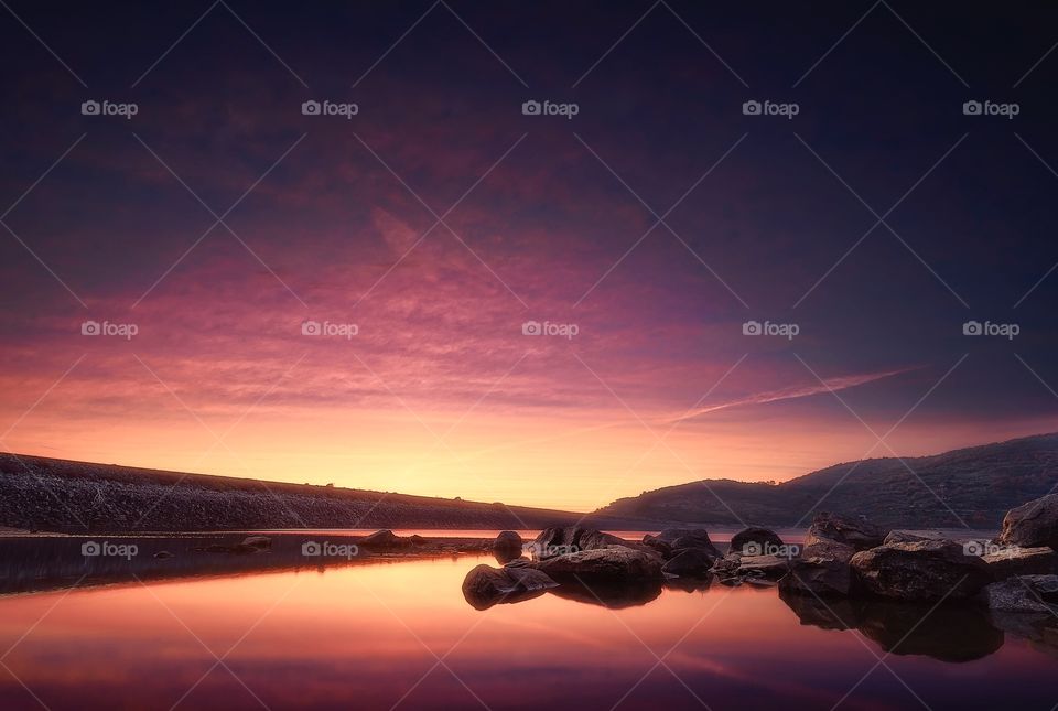 Baños de Montemayor 