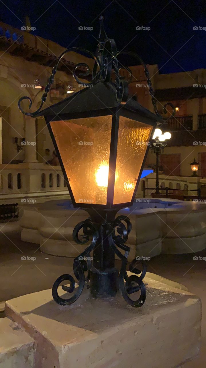 #day128 Everyday WDW Orlando Florida. I have been lost on Disney Properties consecutively since 4/3/19 You can find my encounter https://www.facebook.com/selsa.susanna or on IG selsa_susanna Epcot 8-8-19 Thursday