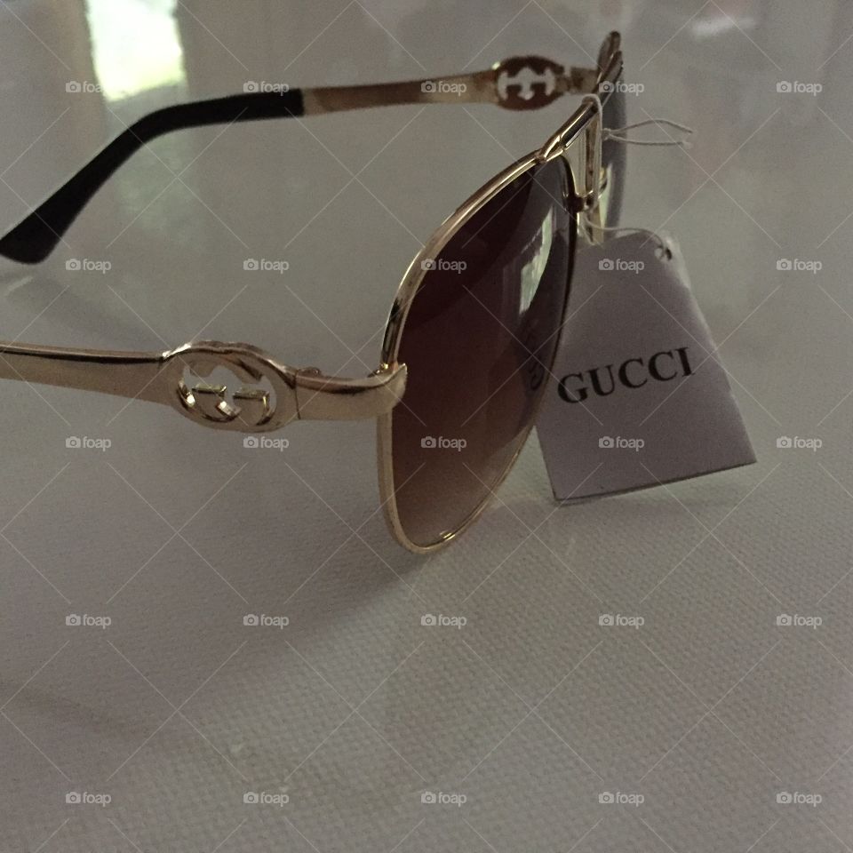 Gucci sungelasses
