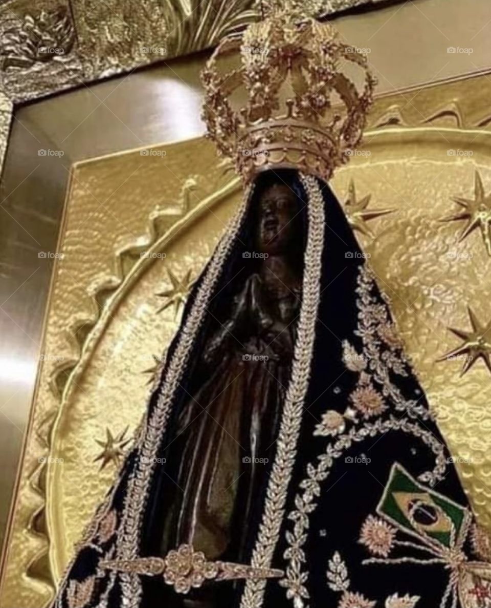 🙏 🇪🇸 Oh Maria, ruega por nosotros que recurrimos a ti.  Amén.  🇧🇷 Ó Maria, Nossa Senhora, rogai por nós que recorremos a vós. Amém. / 🇺🇸 O Mary, pray for us that we turn to you.  Amen. / 🇮🇹 O Madonna, prega per noi che ci rivolgiamo a te. Amen. 