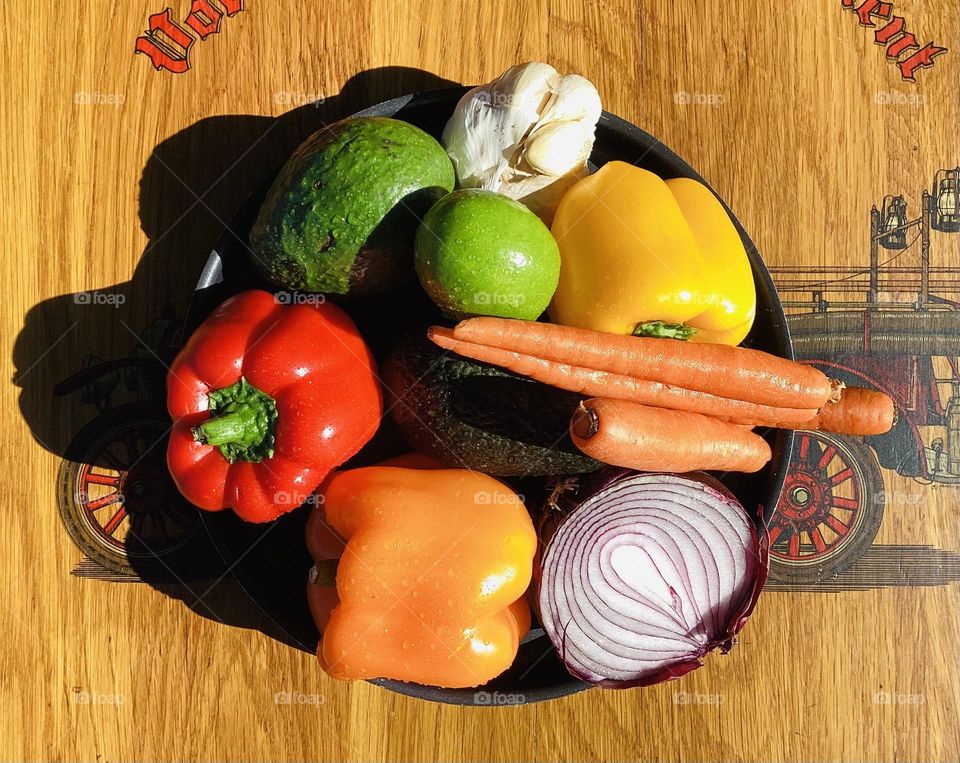 Bodegón de verduras quisiera entrar a la misión pero al parecer se ha bloqueado algo,le está pasando a alguien?tampoco puedo leer los comentarios