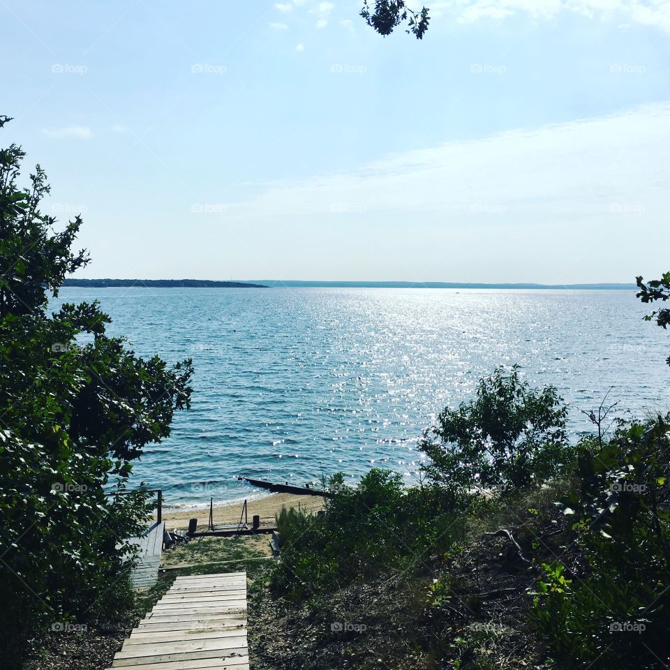 North Fork
Cutchogue, New York 