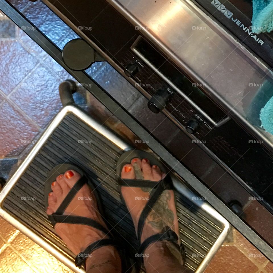 transportation system