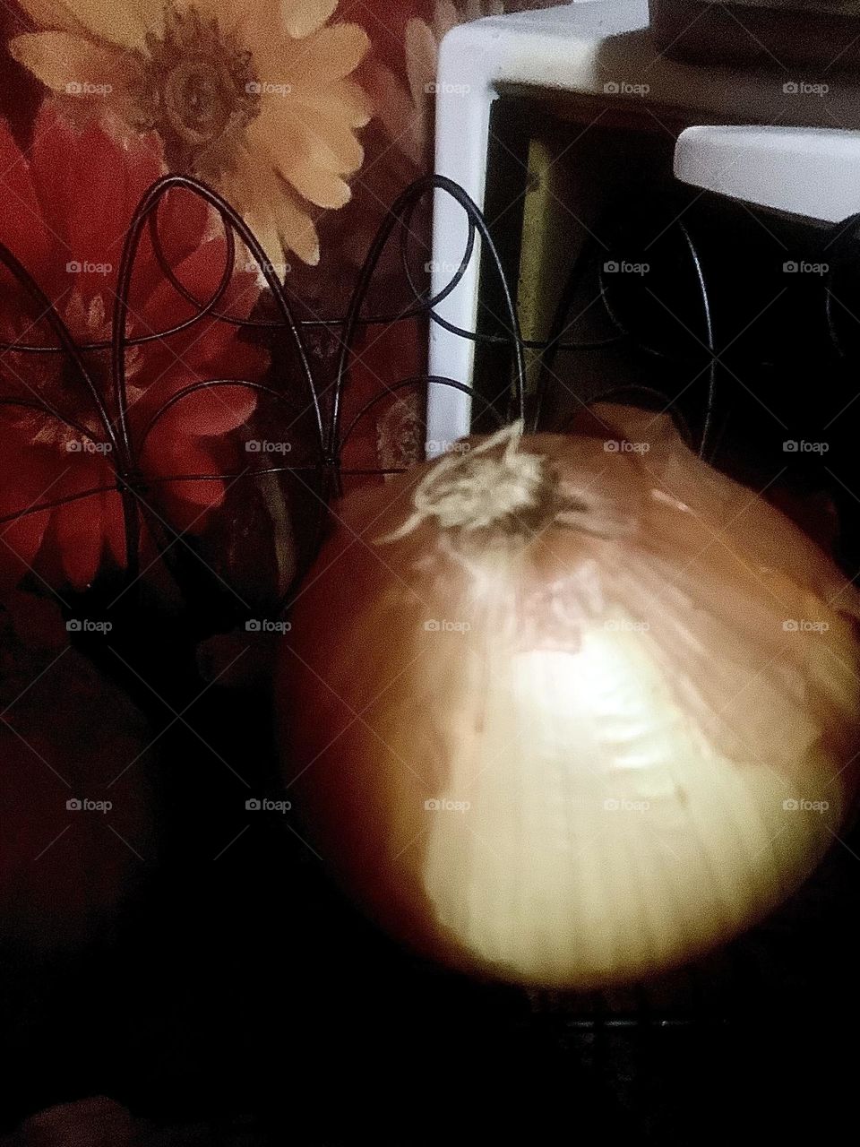 Onion