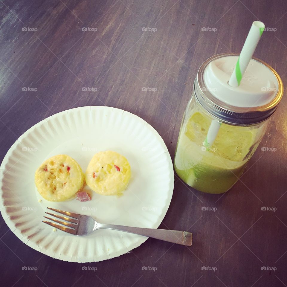 No Person, Health, Food, Wood, Delicious