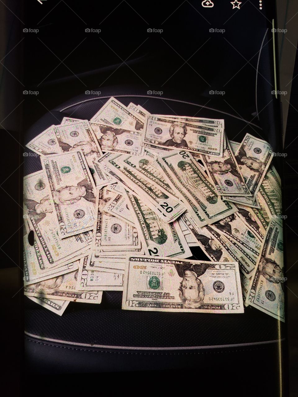 make money this year