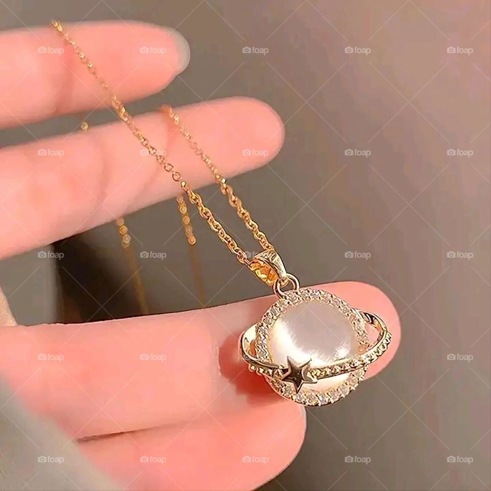 A very beautiful picture, and there is no better picture than it. There is no better picture of green herbs and colorful, red and white roses than it. Glory be to God, the natural and picturesque view, and there is no more wonderful picture than it.