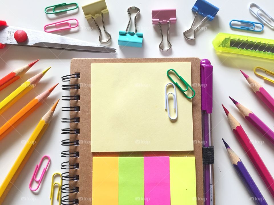 Love to create something