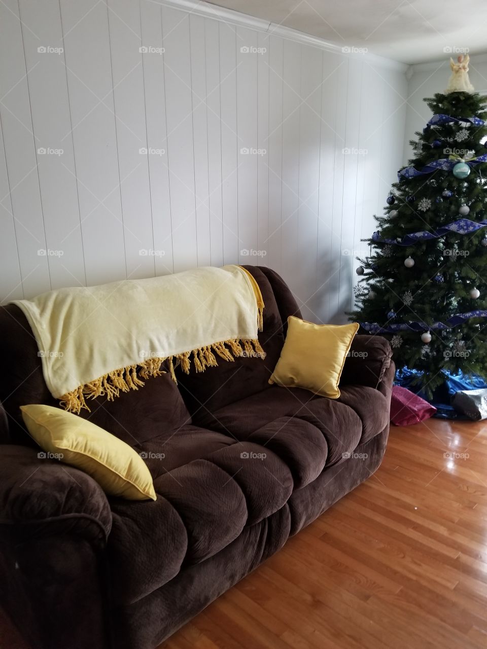 Furniture, Room, Indoors, Family, House