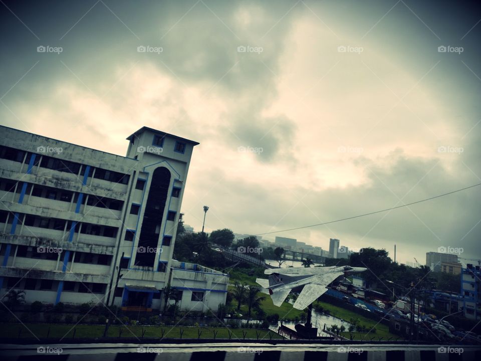 Cityscape Mode
Cloudy Weather 🌦️🌨️⛱️💧
📷✈️✈️✈️👁️
Awesome Natural Beauty