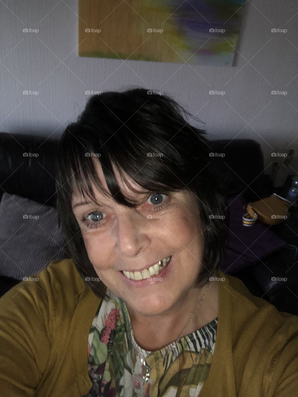 Off out to my daughter’s and grand daughter’s birthday meal 