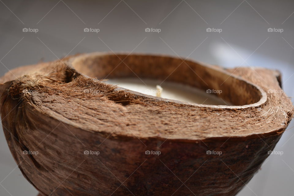 No Person, Food, Still Life, Bowl, Wood